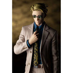 [PRE-OWNED] ARTFX J Kento Nanami by Kotobukiya - Shop at ToyCoin
