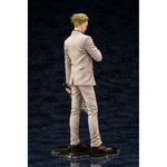 [PRE-OWNED] ARTFX J Kento Nanami by Kotobukiya - Shop at ToyCoin