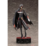 [PRE-OWNED] ARTFX J Lelouch CODE BLACK 1st Live Encore! Ver. by  Kotobukiya 4934054784523 ToyCoin