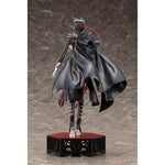 [PRE-OWNED] ARTFX J Lelouch CODE BLACK 1st Live Encore! Ver. by  Kotobukiya 4934054784523 ToyCoin