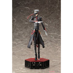 [PRE-OWNED] ARTFX J Lelouch CODE BLACK 1st Live Encore! Ver. by  Kotobukiya 4934054784523 ToyCoin