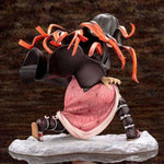 [PRE-OWNED] ARTFX J Nezuko Kamado by Kotobukiya - Shop at ToyCoin
