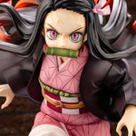 [PRE-OWNED] ARTFX J Nezuko Kamado by Kotobukiya - Shop at ToyCoin
