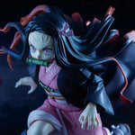 [PRE-OWNED] ARTFX J Nezuko Kamado by Kotobukiya - Shop at ToyCoin