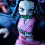 [PRE-OWNED] ARTFX J Nezuko Kamado by Kotobukiya - Shop at ToyCoin