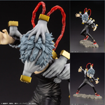 [PRE-OWNED] ARTFX J Tomura Shigaraki by  Kotobukiya 4934054016075 ToyCoin
