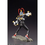 [PRE-OWNED] ARTFX J Tomura Shigaraki by  Kotobukiya 4934054016075 ToyCoin