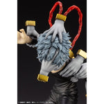 [PRE-OWNED] ARTFX J Tomura Shigaraki by  Kotobukiya 4934054016075 ToyCoin