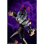 [PRE-OWNED] ARTFX J Tomura Shigaraki by  Kotobukiya 4934054016075 ToyCoin
