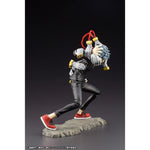 [PRE-OWNED] ARTFX J Tomura Shigaraki by  Kotobukiya 4934054016075 ToyCoin