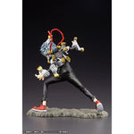[PRE-OWNED] ARTFX J Tomura Shigaraki by  Kotobukiya 4934054016075 ToyCoin