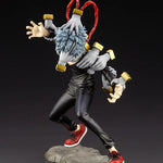 [PRE-OWNED] ARTFX J Tomura Shigaraki by  Kotobukiya 4934054016075 ToyCoin