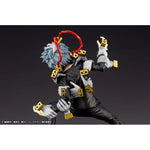 [PRE-OWNED] ARTFX J Tomura Shigaraki by  Kotobukiya 4934054016075 ToyCoin