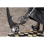 [PRE-OWNED] ARTFX J Undertaker by  Kotobukiya 4934054783724 ToyCoin