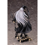 [PRE-OWNED] ARTFX J Undertaker by  Kotobukiya 4934054783724 ToyCoin