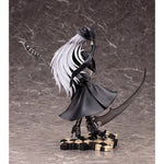 [PRE-OWNED] ARTFX J Undertaker by  Kotobukiya 4934054783724 ToyCoin