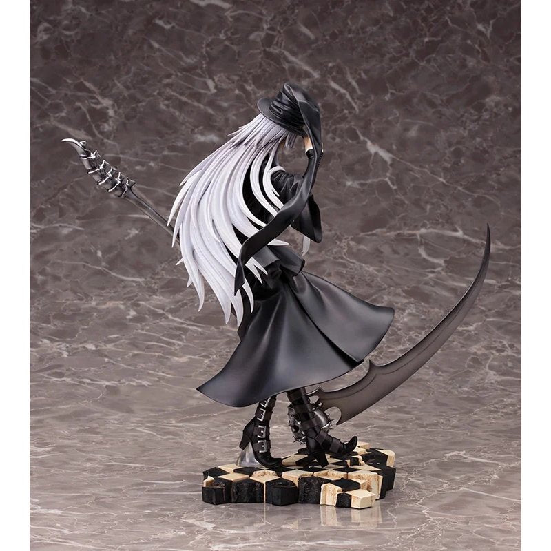 [PRE-OWNED] ARTFX J Undertaker by  Kotobukiya 4934054783724 ToyCoin