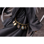 [PRE-OWNED] ARTFX J Undertaker by  Kotobukiya 4934054783724 ToyCoin