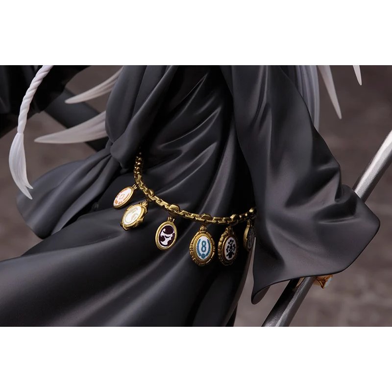 [PRE-OWNED] ARTFX J Undertaker by  Kotobukiya 4934054783724 ToyCoin