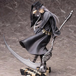 [PRE-OWNED] ARTFX J Undertaker by  Kotobukiya 4934054783724 ToyCoin