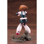 [PRE-OWNED] ARTFX J Uraraka Ochaco by  Kotobukiya 4934054006168 ToyCoin