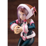[PRE-OWNED] ARTFX J Uraraka Ochaco by  Kotobukiya 4934054006168 ToyCoin