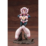 [PRE-OWNED] ARTFX J Uraraka Ochaco by  Kotobukiya 4934054006168 ToyCoin