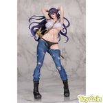[PRE-OWNED] Asaka Kuga by PULCHRA - Shop at ToyCoin