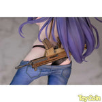 [PRE-OWNED] Asaka Kuga by PULCHRA - Shop at ToyCoin