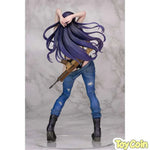 [PRE-OWNED] Asaka Kuga by PULCHRA - Shop at ToyCoin