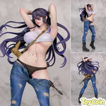 [PRE-OWNED] Asaka Kuga by PULCHRA - Shop at ToyCoin