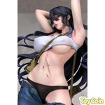 [PRE-OWNED] Asaka Kuga by PULCHRA - Shop at ToyCoin