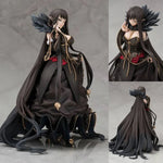 [PRE-OWNED] Assasin/Semiramis by Funny Knights - Shop at ToyCoin