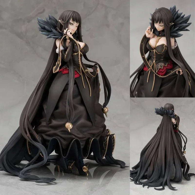 [PRE-OWNED] Assasin/Semiramis by Funny Knights - Shop at ToyCoin
