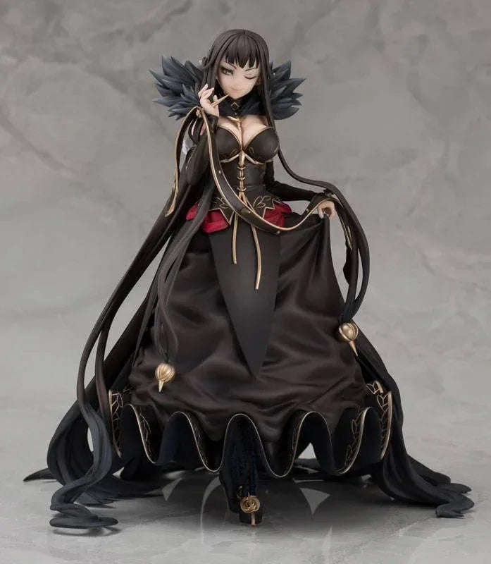 [PRE-OWNED] Assasin/Semiramis by Funny Knights - Shop at ToyCoin