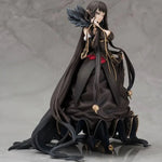 [PRE-OWNED] Assasin/Semiramis by Funny Knights - Shop at ToyCoin