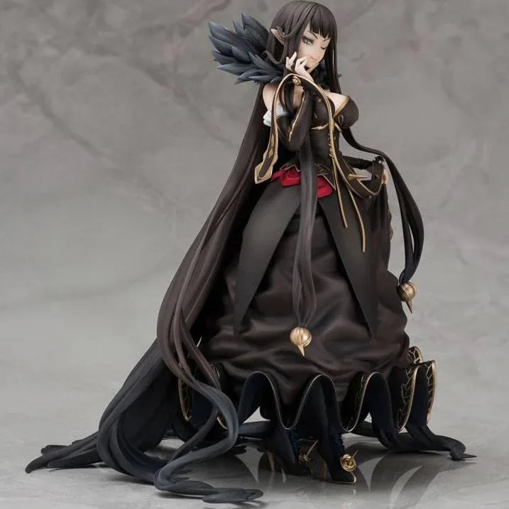 [PRE-OWNED] Assasin/Semiramis by Funny Knights - Shop at ToyCoin