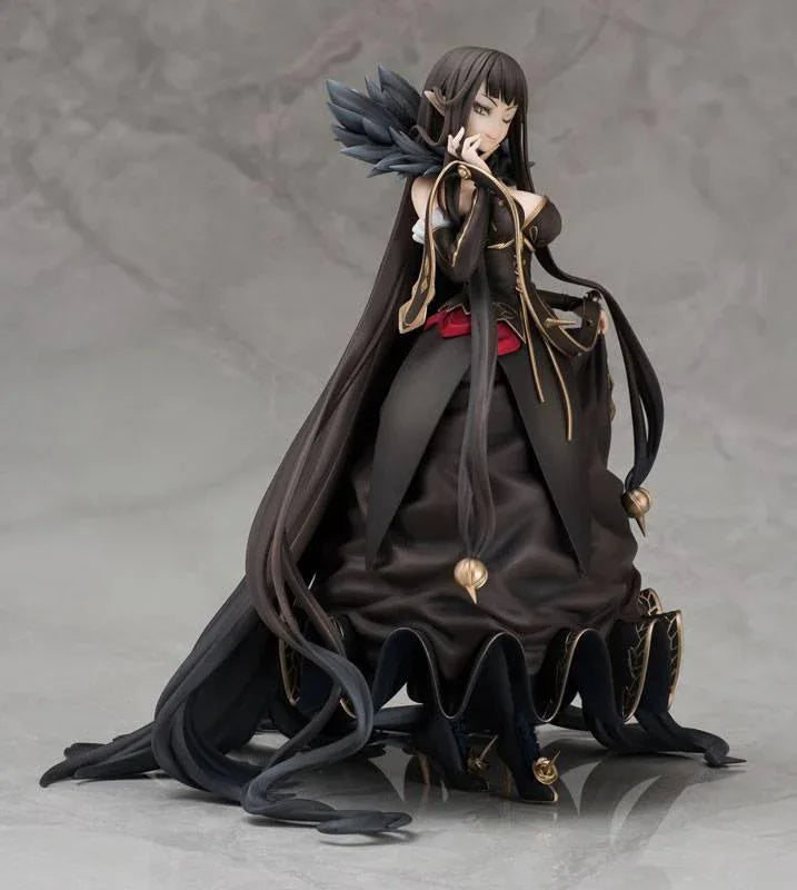 [PRE-OWNED] Assasin/Semiramis by Funny Knights - Shop at ToyCoin