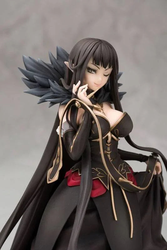 [PRE-OWNED] Assasin/Semiramis by Funny Knights - Shop at ToyCoin