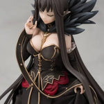 [PRE-OWNED] Assasin/Semiramis by Funny Knights - Shop at ToyCoin