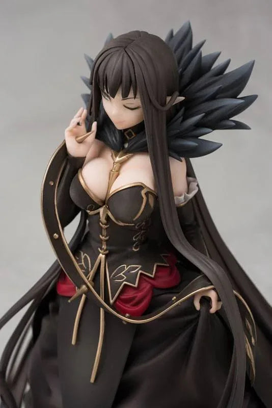 [PRE-OWNED] Assasin/Semiramis by Funny Knights - Shop at ToyCoin