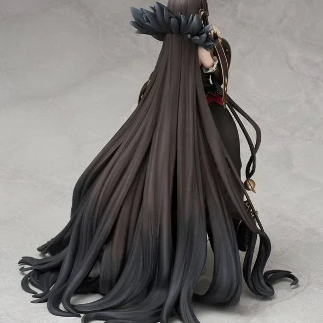 [PRE-OWNED] Assasin/Semiramis by Funny Knights - Shop at ToyCoin