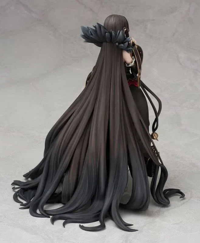 [PRE-OWNED] Assasin/Semiramis by Funny Knights - Shop at ToyCoin