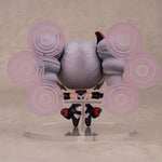 [PRE-OWNED] Asteroid Series Bronya Zaychik by MIHOYO - Shop at ToyCoin