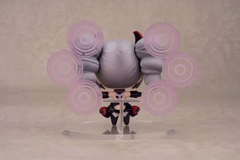[PRE-OWNED] Asteroid Series Bronya Zaychik by MIHOYO - Shop at ToyCoin