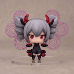 [PRE-OWNED] Asteroid Series Bronya Zaychik by MIHOYO - Shop at ToyCoin