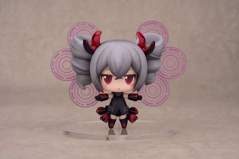 [PRE-OWNED] Asteroid Series Bronya Zaychik by MIHOYO - Shop at ToyCoin