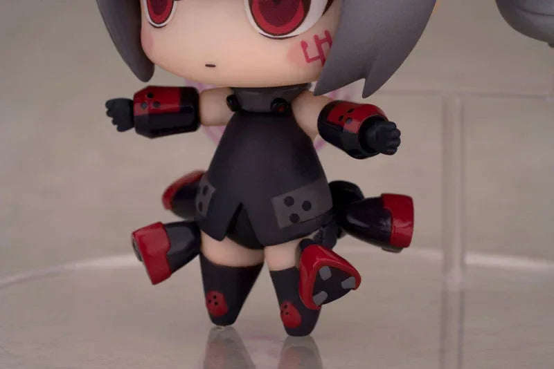 [PRE-OWNED] Asteroid Series Bronya Zaychik by MIHOYO - Shop at ToyCoin