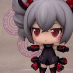 [PRE-OWNED] Asteroid Series Bronya Zaychik by MIHOYO - Shop at ToyCoin