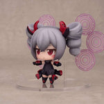 [PRE-OWNED] Asteroid Series Bronya Zaychik by MIHOYO - Shop at ToyCoin
